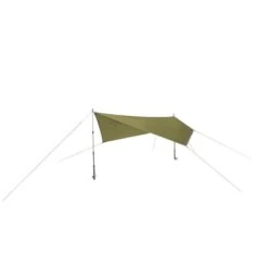 Robens Tarp Trail Wing -Promos Camping Boutique robens tarp trail wing 5