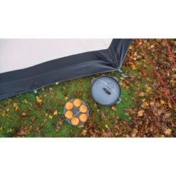 Robens Tasseau De Cuisson Carson -Promos Camping Boutique robens tasseau de cuisson carson 3