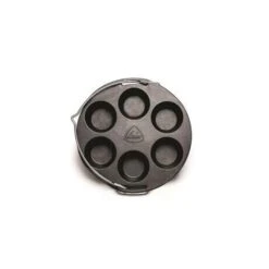 Robens Tasseau De Cuisson Carson -Promos Camping Boutique robens tasseau de cuisson carson 4