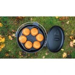Robens Tasseau De Cuisson Carson -Promos Camping Boutique robens tasseau de cuisson carson 5