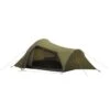 Robens Tente Challenger 3XE 2 Robens Tente Challenger 3XE -Promos Camping Boutique robens tente challenger 3xe