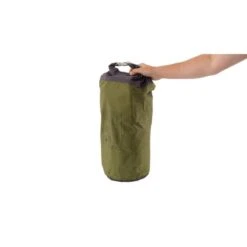 Robens Tente Challenger 3XE -Promos Camping Boutique robens tente challenger 3xe 3