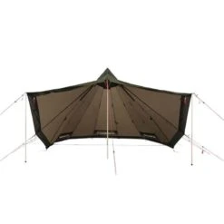 Robens Tente Chinook Ursa PRS - Huit Personnes -Promos Camping Boutique robens tente chinook ursa prs huit personnes 2