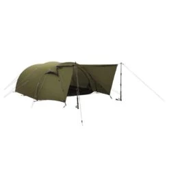 Robens Tente Goshawk 4 - Quatre Personnes -Promos Camping Boutique robens tente goshawk 4 quatre personnes 3