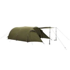 Robens Tente Goshawk 4 - Quatre Personnes -Promos Camping Boutique robens tente goshawk 4 quatre personnes 4