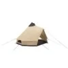 Robens Tente Klondike S - Quatre Personnes -Promos Camping Boutique robens tente klondike s quatre personnes