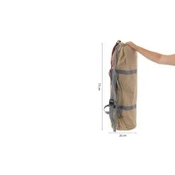 Robens Tente Outback Fairbanks 8 Robens Tente Outback Fairbanks -Promos Camping Boutique robens tente outback fairbanks 1