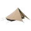 Robens Tente Outback Fairbanks -Promos Camping Boutique robens tente outback fairbanks