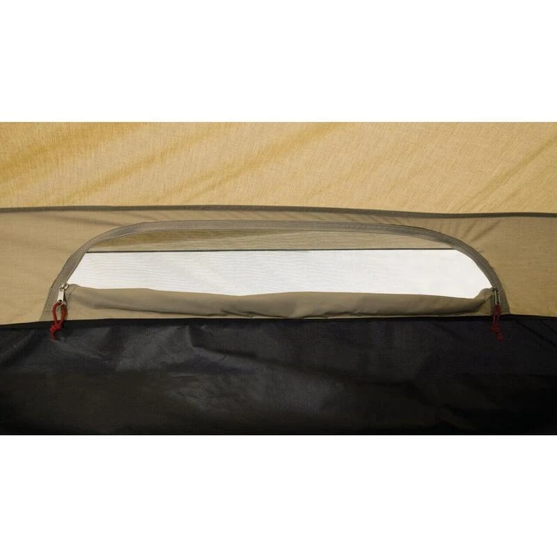 Robens Tente Outback Fairbanks 5 Robens Tente Outback Fairbanks – Image 3