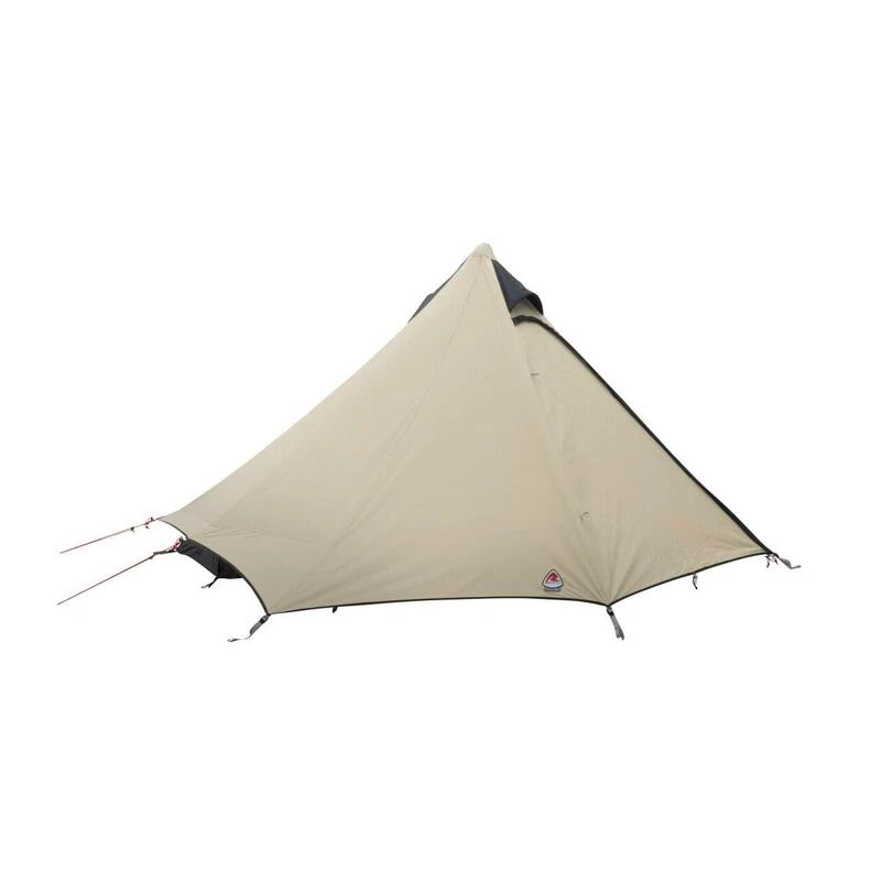 Robens Tente Outback Fairbanks 6 Robens Tente Outback Fairbanks – Image 4