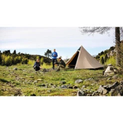 Robens Tente Outback Fairbanks 11 Robens Tente Outback Fairbanks -Promos Camping Boutique robens tente outback fairbanks 4