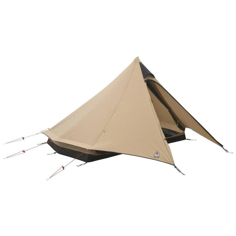 Robens Tente Outback Fairbanks 3 Robens Tente Outback Fairbanks