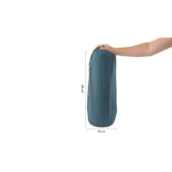 Robens Tente Pioneer 4EX -Promos Camping Boutique robens tente pioneer 4ex 3