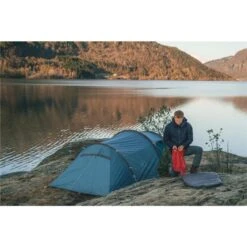 Robens Tente Pioneer 4EX -Promos Camping Boutique robens tente pioneer 4ex 5