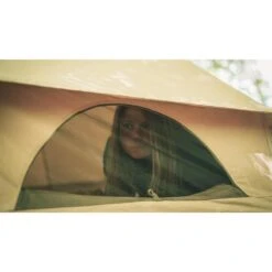 Robens Tente Tipi Klondike -Promos Camping Boutique robens tente tipi klondike 2