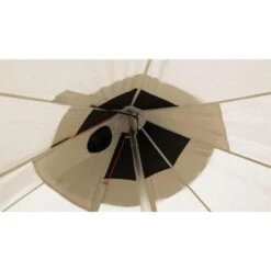 Robens Tente Tipi Klondike -Promos Camping Boutique robens tente tipi klondike 3