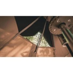 Robens Tente Tipi Klondike -Promos Camping Boutique robens tente tipi klondike 4