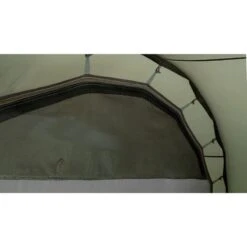 Robens Tente Tunnel Pour Deux Personnes Nordic Lynx 2 -Promos Camping Boutique robens tente tunnel pour deux personnes nordic lynx 2 3