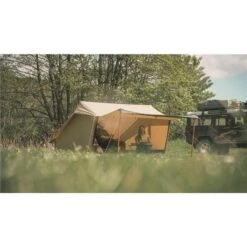 Robens Tente Yukon Shelter - Quatre Personnes 10 Robens Tente Yukon Shelter - Quatre Personnes -Promos Camping Boutique robens tente yukon shelter quatre personnes 3