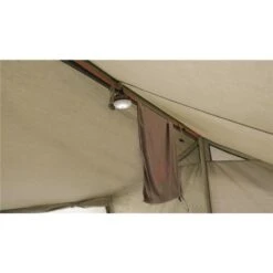 Robens Tente Yukon Shelter - Quatre Personnes 11 Robens Tente Yukon Shelter - Quatre Personnes -Promos Camping Boutique robens tente yukon shelter quatre personnes 4