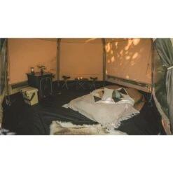 Robens Tente Yurt -Promos Camping Boutique robens tente yurt 4