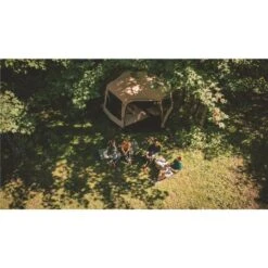 Robens Tente Yurt -Promos Camping Boutique robens tente yurt 5