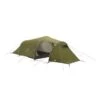 Robens Voyager 2EX -Promos Camping Boutique robens voyager 2ex