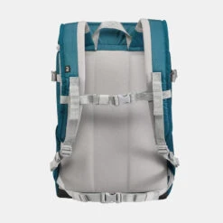 Quechua Sac à Dos Isotherme 20L - NH100 Ice Compact -Promos Camping Boutique sac a dos isotherme 20l nh100 ice compact 4
