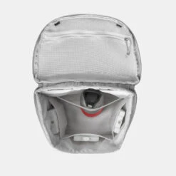 Quechua Sac à Dos Isotherme 20L - NH100 Ice Compact -Promos Camping Boutique sac a dos isotherme 20l nh100 ice compact 7