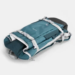 Quechua Sac à Dos Isotherme 20L - NH100 Ice Compact -Promos Camping Boutique sac a dos isotherme 20l nh100 ice compact 8