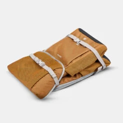 Quechua Sac à Dos Isotherme 30L - NH Ice Compact 100 -Promos Camping Boutique sac a dos isotherme 30l nh ice compact 100 3