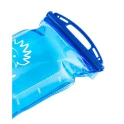 Sac à Eau Avec Tuyau, Système D'abreuvement, 2 Litres 8 Sac à Eau Avec Tuyau, Système D'abreuvement, 2 Litres -Promos Camping Boutique sac a eau avec tuyau systeme dabreuvement 2 litres 2