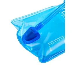 Sac à Eau Avec Tuyau, Système D'abreuvement, 2 Litres 9 Sac à Eau Avec Tuyau, Système D'abreuvement, 2 Litres -Promos Camping Boutique sac a eau avec tuyau systeme dabreuvement 2 litres 3