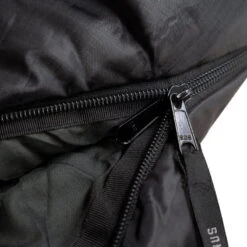 Sac De Couchage Alpinus Classic 1250 (Droit) 11 Sac De Couchage Alpinus Classic 1250 (Droit) -Promos Camping Boutique sac de couchage alpinus classic 1250 droit 3