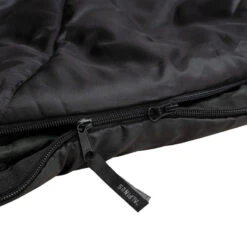 Sac De Couchage Alpinus Classic 1250 (Droit) 12 Sac De Couchage Alpinus Classic 1250 (Droit) -Promos Camping Boutique sac de couchage alpinus classic 1250 droit 4