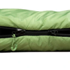 Sac De Couchage Alpinus Ultralight 850 (Gauche) -Promos Camping Boutique sac de couchage alpinus ultralight 850 gauche 5