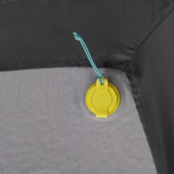 Quechua SAC DE COUCHAGE ENFANT 2 EN 1 - SLEEPIN BED JUNIOR 10°C BLEU 19 Quechua SAC DE COUCHAGE ENFANT 2 EN 1 - SLEEPIN BED JUNIOR 10°C BLEU -Promos Camping Boutique sac de couchage enfant 2 en 1 sleepin bed junior 10c bleu 7