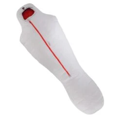 Simond Sac De Couchage MAKALU II Light -9° Taille XL 15 Simond Sac De Couchage MAKALU II Light -9° Taille XL -Promos Camping Boutique sac de couchage makalu ii light 9 taille xl 3