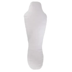 Simond Sac De Couchage MAKALU II Light -9° Taille XL 16 Simond Sac De Couchage MAKALU II Light -9° Taille XL -Promos Camping Boutique sac de couchage makalu ii light 9 taille xl 4