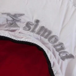 Simond Sac De Couchage MAKALU II Light -9° Taille XL 19 Simond Sac De Couchage MAKALU II Light -9° Taille XL -Promos Camping Boutique sac de couchage makalu ii light 9 taille xl 7