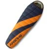 Husky Sac De Couchage Momie Enjoy 2023 -25°C 220 Cm - Gris - Orange - Adultes 2 Husky Sac De Couchage Momie Enjoy 2023 -25°C 220 Cm - Gris - Orange - Adultes -Promos Camping Boutique sac de couchage momie enjoy 2023 25c 220 cm gris orange adultes