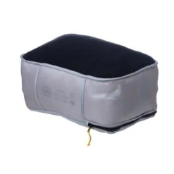 Sac De Couchage Momie Tourer Summer Gold Fusion -6°C - Jaune Pour Adultes -Promos Camping Boutique sac de couchage momie tourer summer gold fusion 6c jaune pour adultes 2