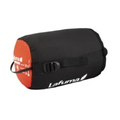 Lafuma Sac De Couchage Trekking Mixte ACTIVE 10 Gauche -Promos Camping Boutique sac de couchage trekking mixte active 10 gauche 2