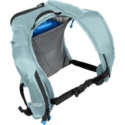 Camelbak Sac D'hydratation Hivernal Zoid™ 1 L Avec Poche à Eau 2 L -Promos Camping Boutique sac dhydratation hivernal zoid 1 l avec poche a eau 2 l 5