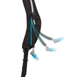 Sac D'hydratation Thule Vital -Promos Camping Boutique sac dhydratation thule vital 2