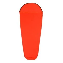 Sea To Summit Thermolite Reactor Extreme - Doublure De Sac De Couchage Mummy -Promos Camping Boutique sea to summit thermolite reactor extreme doublure de sac de couchage mummy 2