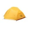 Shanta Pro 2 - Tente Légère - 2 Personnes - Jaune -Promos Camping Boutique shanta pro 2 tente legere 2 personnes jaune