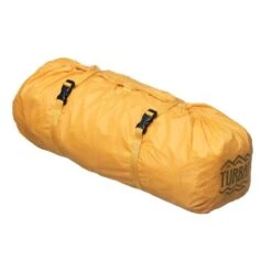 Shanta Pro 2 - Tente Légère - 2 Personnes - Jaune -Promos Camping Boutique shanta pro 2 tente legere 2 personnes jaune 3
