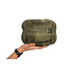 Snugpak Softie 6 Kestrel (Douceur 6 Faucon) 7 Snugpak Softie 6 Kestrel (Douceur 6 Faucon) -Promos Camping Boutique snugpak softie 6 kestrel douceur 6 faucon 2