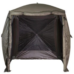 Social Bivvy L Pêche De La Carpe -Promos Camping Boutique social bivvy l peche de la carpe 2